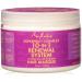SheaMoisture Superfruit Complex 10-In-1 Renewal System Hair Masque | 12 oz.