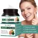 Scar Cream Anti Acne Cream Scar Cream Anti Stretch Mark Cream Remove Scar Cream Dispel Scar Scar Spots Blemish Points 50g - Buy Online on GoSupps.com