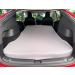 TESBEAUTY Tesla Camping Mattress Memory Foam High Density Foam Tesla Model Y Accessories Multifunctional Carry Case