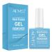 Gel Nail Polish Remover | Quick & Easy 2-3 Minutes Removal | Non-Irritating Odor | No Foil Needed | 0.5 Fl Oz - 1 Count - Buy Online on GoSupps.com