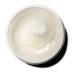 LaLicious Sugar Kiss Velour Body Melt - 8oz Multitasking Skin Moisturizer with Macadamia and Coconut Oil - Shave Gel & Mask for Hair, Scalp, Hands, Feet - Prevents Stretch Marks - Buy Online on GoSupps.com