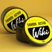 Wiki Activated Charcoal Powder 2.12 Oz - Natural Teeth Whitening & Carbon Activado - Buy Online on GoSupps.com