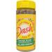 Mrs. Dash Original Seasoning Blend 192 g - Buy Online on GoSupps.com
