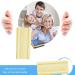IMPREC 1Pcs Grand Canal Soap Powerful Cleaning Soap Bar Grand Canal Underwear Cleaning Soap Removing Odors And Stains Long-Lasting Fragrance (Color : Beige Size : 4pcs) 4pcs Beige - Buy Online on GoSupps.com