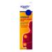 Equate - Arthritiscream Rub Pain Relieving Creme 3 oz