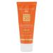 Hampton Sun SPF 30 Mineral Sunscreen  3.2 fl. oz.