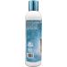 Organic Groom Protein Lanolin Shampoo - Tearless Cat Shampoo 236ml | Cleans Maintains & Prevents Dryness - No Parabens or Artificial Agents - Buy Online on GoSupps.com