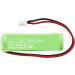 Buy Synergy Digital Emergency Lighting Battery - Compatible with Legrand 62526 | Ni-MH 1.2V 1500mAh Replacement for AA1100BT - Fast International Shipping - Buy Online on GoSupps.com