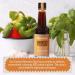 Thornleys Worcester Style Sauce | 1 Bottle x 150ml | No Additives Preservatives Colours MSG Wheat or Gluten | Suitable for Vegans | Ideal to Add to Soups Casseroles Stews and More 150 ml (Pack of 1) - Buy Online on GoSupps.com