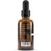 Dr. Severin Vitamin C Hyaluronic Acid Serum - Powerful Anti-Aging Hydration | Made in Germany - Buy Online on GoSupps.com