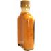 Baron Bajan Style Hot Sauce - Buy Online on GoSupps.com