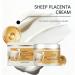 SURORAIN Face Cream Hydrating and Moisturizing Soothing Dry Skin Anti-Wrinkle and Repairing Cream Reducing Wrinkles and Fine Lines Improving Skin Elasticity 1.76 Oz - Buy Online on GoSupps.com