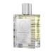 Maison Alhambra Monocline 01 for Men - 3.4 oz EDP Spray - Buy Online on GoSupps.com