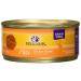 Wellpet Wellness Canned Cat Super5Mix Chicken Pet Food, 1 Count, One Size