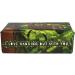 The English Soap Company Mythical & Wonderful Collection Sloth Soap Bar 200g - Buy Online on GoSupps.com