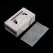 Bulk Lot of 1000 Sheets Professional Beauty Salon Hairdressing hair Perm Paper Absorbent Perming End Wraps Size: approx. 11x6cm/4.4x2.4 inch - Buy Online on GoSupps.com