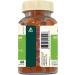 Adrien Gagnon - Sugar Free Vitamin D3 1000IU Gummies - Buy Online on GoSupps.com