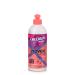 NOVEX Vegan Collagen Infusion Leave-In Formula | Repair Frizz & Enhance Shine for Thin Dull Hair - 300ml - Buy Online on GoSupps.com