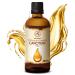 100% Pure Carotene Oil 100ml - Best Natural Care Oil for Skin Hair & Body - International Shipping Available - Buy Online on GoSupps.com