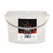 Einprotein egg - protein egg protein egg clar - protein pure chicken egg whites 100% natural from soil husbandry.PE - bucket 1250g.(1.25 kg)