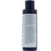 Label.m Men Scalp Tonic 150ml - Revitalize Your Scalp | Buy Online Now - Buy Online on GoSupps.com