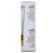 FrezyDerm Sun Screen Velvet - SPF 50+ Body Protection with Second Skin Technology | International Shipping Available - Buy Online on GoSupps.com