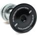 Cannondale SL Headset Compression Plug with Flat Top Cap - K35009 - Buy Online on GoSupps.com