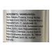 Vigorol Mousse Relaxed 12oz (3 Pack) - Buy Internationally | Best Styling Foam for Relaxed Hair - Buy Online on GoSupps.com