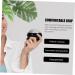 Gleavi 2 STK Massage Ball - Essential Fitness & Facial Massage Device for Ice Hockey - Small Rolling Tool for Relaxation - Buy Online on GoSupps.com