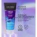 JOHN FRIEDA Frizz Ease Couture Curls Shampoo 250 Ml - Buy Online on GoSupps.com