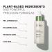 BABOR CLEANFORMANCE Moisture Glow Serum Probiotic Face Cream - Vegan & Clean Beauty for Radiant Skin - Buy Online on GoSupps.com