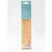 Buy Kemppi Bamboo & Corn Toothbrush Set - Eco-Friendly 3-Pack with Soft Bristles - Buy Online on GoSupps.com