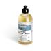 La Corvette dishwashing & handwashing liquid ECOCERT 500ml