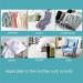 Buy Electric Lint Remover & Hair Ball Trimmer - Sweater Care Tool with Brush (White) | Fast International Shipping - Buy Online on GoSupps.com