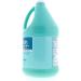 Molnlycke Health Care Hibiclens Liquid Antiseptic Gallon - Model 57591 | Trusted Antimicrobial Solution - Buy Online on GoSupps.com