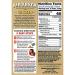 Louisiana Fish Fry Air Fryer Chicken Seasoned Coating Mix - 5 Oz | Crispy & Delicious Flavor - Buy Online on GoSupps.com