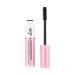 No7 Lash Extender Fiber Mascara - Black, 7ml - Buy Online on GoSupps.com