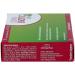 Buy INSTITUT ALLERGOSAN OMNI-BIOTIC SR-9 (7 Pieces) - Premium Probiotic for Gut Health | International Shipping Available - Buy Online on GoSupps.com