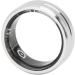 Health Monitor Ring - Intelligent Sleep & Sports Health Tracking Device - Buy Online on GoSupps.com