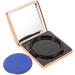 COHEALI 3pcs Empty Box Loose Powder Containers Empty Cushion Foundation Case Rose Gold Travel - Buy Online on GoSupps.com
