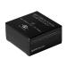 Eye Embrace Liz Medium Gray Eyebrow Powder - Waterproof Root Cover-Up | Cruelty-Free - Buy Online on GoSupps.com