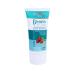 SofttoPlus Softto Plus+ Whitening Cream 75ML Very Effective