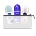 Nivea Women's Deodorant Roll-On Bundle - 3 Variety Packs of Antiperspirant | Fresh & Long-Lasting Protection - Buy Online on GoSupps.com