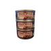 Pinoy Style Liver Spread 78 g Set of 3