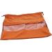 IMIKEYA 3pcs Hair Dryer Storage Bag Travel Jewelry Pouch Hair Straightener Bags Drawstring Storage Bags - Buy Online on GoSupps.com