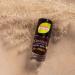 Benecos Nail Polish Vamp - Buy Online on GoSupps.com