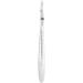 Cuticle Nippers 1/2 Jaw 0.2 Inch (5 mm) STALEKS Classic NC-11-5 - Buy Online on GoSupps.com