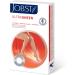 JOBST UltraSheer Thigh High Compression Stockings 20-30 mmHg - Silicone Dot Top Band Closed Toe Large Natural - International Shipping - Buy Online on GoSupps.com