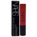 Buy NARS Air Matte Lip Color - Dragon Girl | 0.24 oz Lipstick for Women | International Shipping Available - Buy Online on GoSupps.com