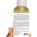 Nourishing Honey Moisturizing Facial Toner for Glowing Skin - Pore Minimizer Tightening and Brightener - Buy Online on GoSupps.com